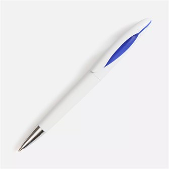 {{photo.Alt || photo.Description || 'Ручка шариковая Nave, белая с синим'}}