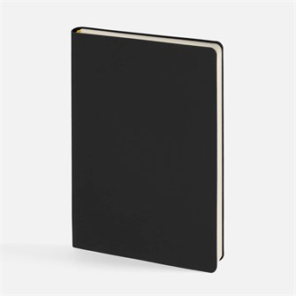 {{photo.Alt || photo.Description || 'Ежедневник Flex Shall New, недатированный, черный'}}