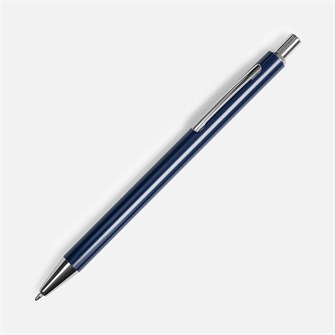 {{photo.Alt || photo.Description || 'Ручка шариковая Mastermind, синяя'}}