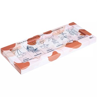 {{photo.Alt || photo.Description || 'Набор Pasteala'}}