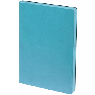 {{photo.Alt || photo.Description || 'Ежедневник Fredo, недатированный, голубой'}}