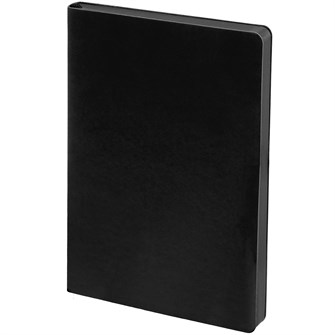 {{photo.Alt || photo.Description || 'Ежедневник Fredo, недатированный, черный'}}