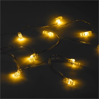 {{photo.Alt || photo.Description || 'Гирлянда с прищепками Lumitale'}}