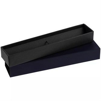 {{photo.Alt || photo.Description || 'Футляр для ручки Solus, синий'}}