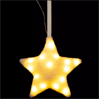 {{photo.Alt || photo.Description || 'Декоративная подвеска Party Star'}}