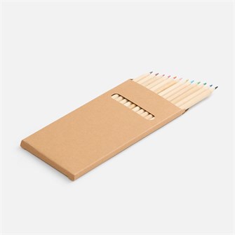 {{photo.Alt || photo.Description || 'Набор цветных карандашей Pencilvania Maxi'}}