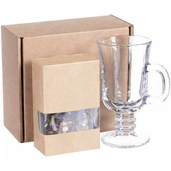 {{photo.Alt || photo.Description || 'Набор Mulled It, крафт'}}