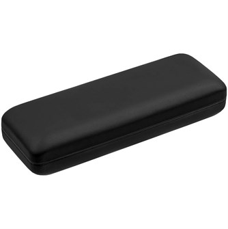 {{photo.Alt || photo.Description || 'Футляр для ручек Coverty Plus, черный'}}