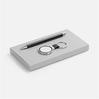 {{photo.Alt || photo.Description || 'Набор Slim Stalker, черный'}}