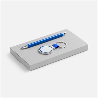 {{photo.Alt || photo.Description || 'Набор Slim Stalker, синий'}}