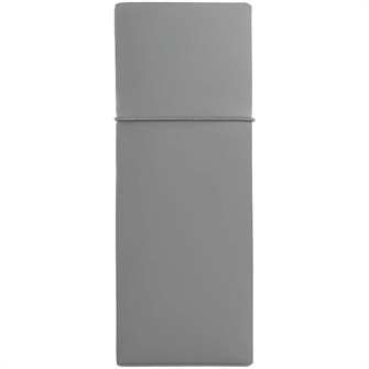 {{photo.Alt || photo.Description || 'Пенал на резинке Dorset, серый'}}