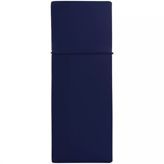 {{photo.Alt || photo.Description || 'Пенал на резинке Dorset, синий'}}