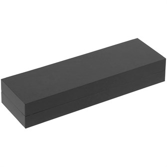 {{photo.Alt || photo.Description || 'Футляр Duality для 2 ручек, серый'}}