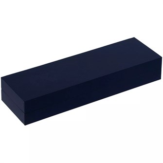 {{photo.Alt || photo.Description || 'Футляр Duality для 2 ручек, синий'}}