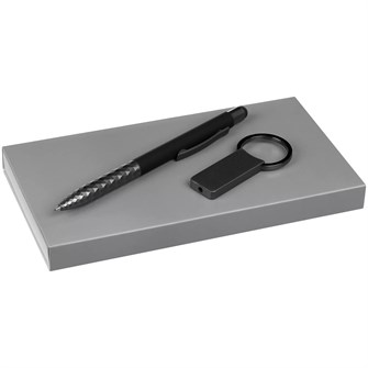 {{photo.Alt || photo.Description || 'Набор Graphite, черный'}}