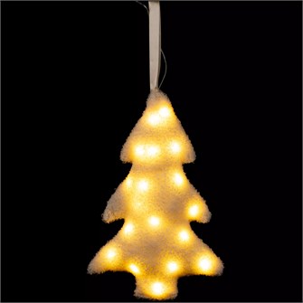 {{photo.Alt || photo.Description || 'Декоративная подвеска Party Queen'}}