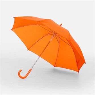 {{photo.Alt || photo.Description || 'Зонт-трость Promo, оранжевый'}}