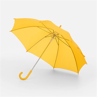 {{photo.Alt || photo.Description || 'Зонт-трость Promo, желтый'}}