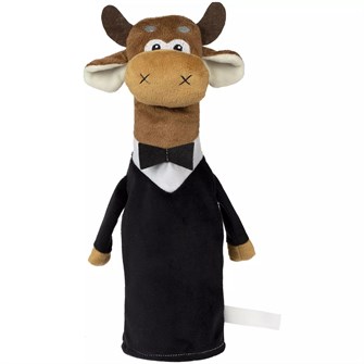 {{photo.Alt || photo.Description || 'Чехол для шампанского / вина Billy Butler'}}