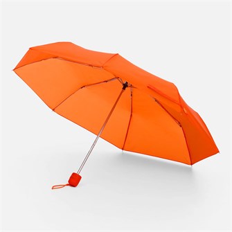 {{photo.Alt || photo.Description || 'Зонт складной Basic, оранжевый'}}