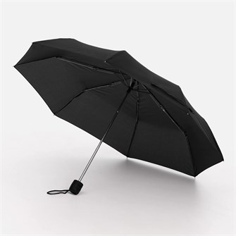 {{photo.Alt || photo.Description || 'Зонт складной Basic, черный'}}