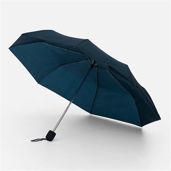 {{photo.Alt || photo.Description || 'Зонт складной Basic, темно-синий'}}