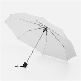 {{photo.Alt || photo.Description || 'Зонт складной Basic, белый'}}