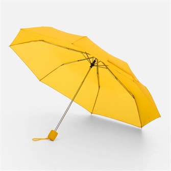 {{photo.Alt || photo.Description || 'Зонт складной Basic, желтый'}}