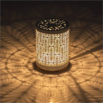 {{photo.Alt || photo.Description || 'Светильник Merriment'}}