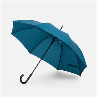 {{photo.Alt || photo.Description || 'Зонт-трость Rainolla, морская волна'}}