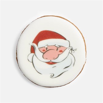 {{photo.Alt || photo.Description || 'Печенье имбирное «Дед Мороз»'}}