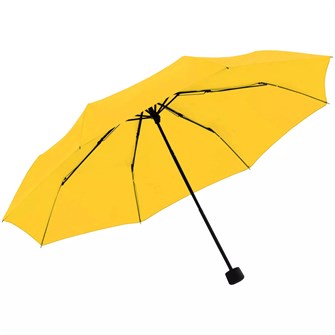 {{photo.Alt || photo.Description || 'Зонт складной Trend Mini, желтый'}}