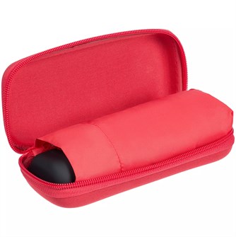 {{photo.Alt || photo.Description || 'Зонт складной Five, светло-красный'}}