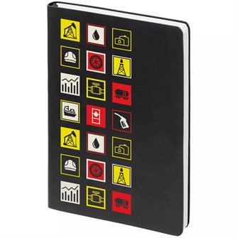 {{photo.Alt || photo.Description || 'Ежедневник Industry, нефть и газ'}}