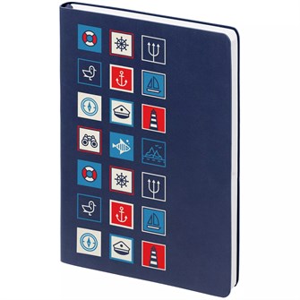 {{photo.Alt || photo.Description || 'Ежедневник Industry, морской'}}