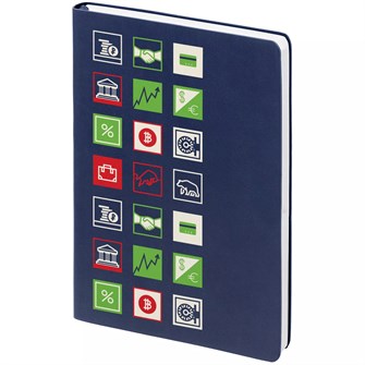 {{photo.Alt || photo.Description || 'Ежедневник Industry, финансы'}}