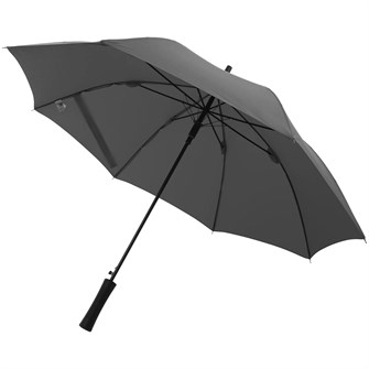 {{photo.Alt || photo.Description || 'Зонт-трость Lanzer, серый'}}