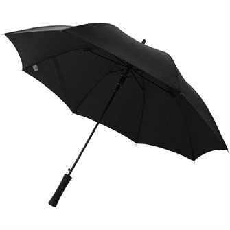 {{photo.Alt || photo.Description || 'Зонт-трость Lanzer, черный'}}