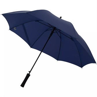 {{photo.Alt || photo.Description || 'Зонт-трость Lanzer, темно-синий'}}