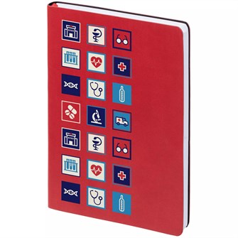 {{photo.Alt || photo.Description || 'Ежедневник Industry, здравоохранение'}}