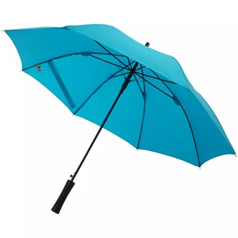 {{photo.Alt || photo.Description || 'Зонт-трость Lanzer, бирюзовый'}}