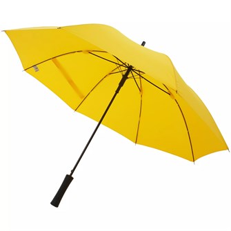 {{photo.Alt || photo.Description || 'Зонт-трость Lanzer, желтый'}}