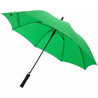 {{photo.Alt || photo.Description || 'Зонт-трость Lanzer, светло-зеленый'}}