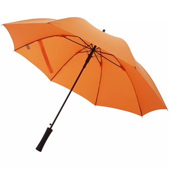 {{photo.Alt || photo.Description || 'Зонт-трость Lanzer, оранжевый'}}