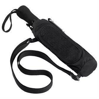 {{photo.Alt || photo.Description || 'Складной зонт Hogg Trek, черный'}}