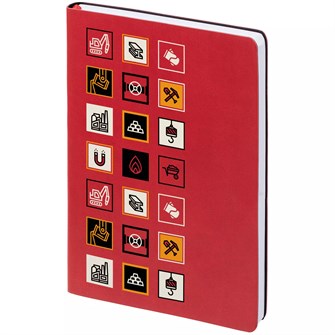 {{photo.Alt || photo.Description || 'Ежедневник Industry, металлургия'}}