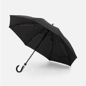 {{photo.Alt || photo.Description || 'Зонт-трость Rainzee, черный'}}