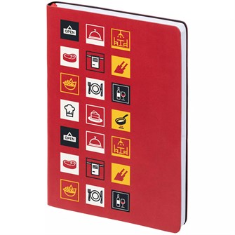 {{photo.Alt || photo.Description || 'Ежедневник Industry, кафе и рестораны'}}