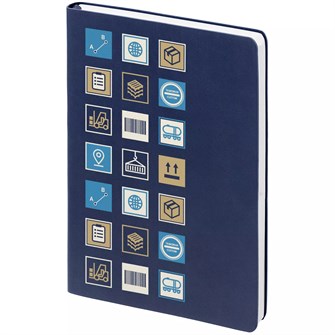 {{photo.Alt || photo.Description || 'Ежедневник Industry, логистика'}}