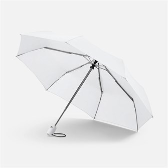 {{photo.Alt || photo.Description || 'Зонт складной AOC, белый'}}